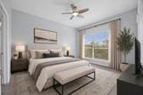 6000 Shepherd Mountain Cv - Photo 17
