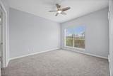 6000 Shepherd Mountain Cv - Photo 18