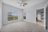 6000 Shepherd Mountain Cv - Photo 19