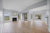 6000 Shepherd Mountain Cv - Photo 2