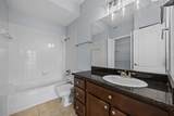 6000 Shepherd Mountain Cv - Photo 20