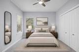 6000 Shepherd Mountain Cv - Photo 22
