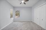6000 Shepherd Mountain Cv - Photo 23