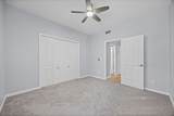 6000 Shepherd Mountain Cv - Photo 24