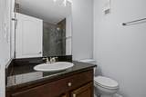 6000 Shepherd Mountain Cv - Photo 25