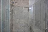 6000 Shepherd Mountain Cv - Photo 26
