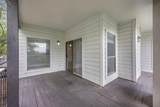 6000 Shepherd Mountain Cv - Photo 28