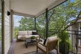 6000 Shepherd Mountain Cv - Photo 29