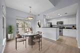 6000 Shepherd Mountain Cv - Photo 3