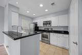 6000 Shepherd Mountain Cv - Photo 5