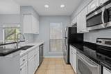 6000 Shepherd Mountain Cv - Photo 6