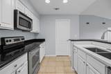 6000 Shepherd Mountain Cv - Photo 7