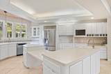 113 Serenada Dr - Photo 10