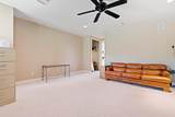 113 Serenada Dr - Photo 15