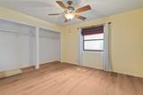 113 Serenada Dr - Photo 20