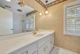 113 Serenada Dr - Photo 21