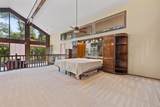 113 Serenada Dr - Photo 22