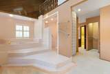 113 Serenada Dr - Photo 26
