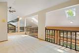 113 Serenada Dr - Photo 29
