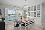 113 Tarpon Ct - Photo 10