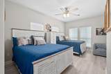 113 Tarpon Ct - Photo 11