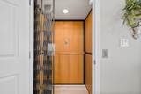113 Tarpon Ct - Photo 13
