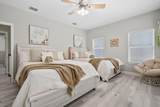 113 Tarpon Ct - Photo 14