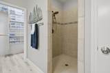 113 Tarpon Ct - Photo 21