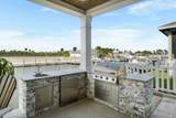 113 Tarpon Ct - Photo 29