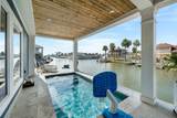 113 Tarpon Ct - Photo 30