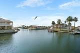 113 Tarpon Ct - Photo 31