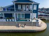 113 Tarpon Ct - Photo 32