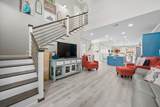 113 Tarpon Ct - Photo 6