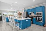 113 Tarpon Ct - Photo 8