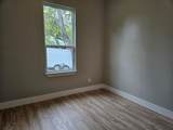 700 Avenue C - Photo 15