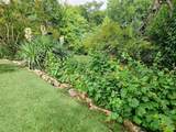 3618 Quiette Dr - Photo 33