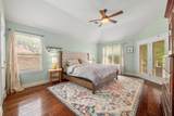 4013 Harvey Penick Dr - Photo 10