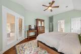 4013 Harvey Penick Dr - Photo 11