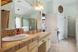 4013 Harvey Penick Dr - Photo 12