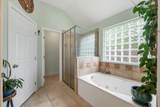 4013 Harvey Penick Dr - Photo 13
