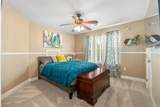 4013 Harvey Penick Dr - Photo 14