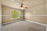 4013 Harvey Penick Dr - Photo 15