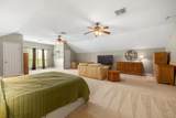 4013 Harvey Penick Dr - Photo 16