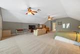 4013 Harvey Penick Dr - Photo 17