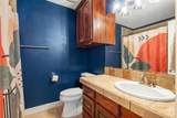 4013 Harvey Penick Dr - Photo 18