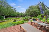 4013 Harvey Penick Dr - Photo 20