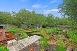 4013 Harvey Penick Dr - Photo 21