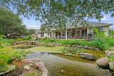 4013 Harvey Penick Dr - Photo 22