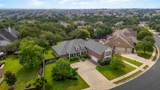 4013 Harvey Penick Dr - Photo 23