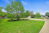 4013 Harvey Penick Dr - Photo 24